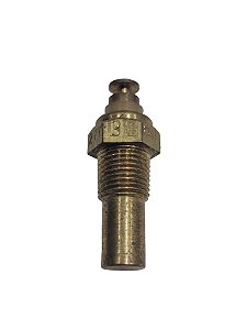 Interruptor Sensor Temperatura GM Astra Blazer Chevette Corsa Classic Kadett Monza Omega S10 MTE 3029 Original Polimatic