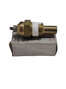 Interruptor Sensor Temperatura Cargo 1114 1117 1215 1218 1314 1415 1418 1419 1514 1517 1615 1618 1619 2218 2319 MTE 3082