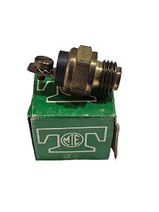 Interruptor Alarme Sonoro Temperatura MB L1113 L1313 L1513 L1519 L2013 L2213 LK1316 O370 O371 O400 608D 709 MTE 3049