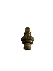 Interruptor Indicador No Painel FORD Escort Verona VW Gol Parati Saveiro Voyage MTE 3050 Original TRW