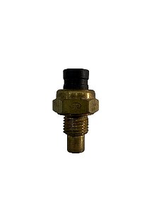 Interruptor Sensor de Temperatura Belina/DelRey Belina2 Corcel2 Escort Pampa Scala MTE 3048 Original Ford 88Au10884Aa