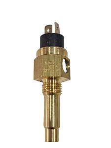 Interruptor Sensor Duplex MB 1214 1215 1318 1418 1420 1718 1720 1723 1938 1944 2038 2423 2428 2638 2726 MTE 3030