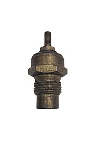 Interruptor Sensor Cebolinha Temperatura FORD Corcel até 70 Original MTE M3015FC Novo de Época