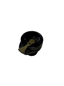 Rotor do Distribuidor Bosch 9231081767 Ford Belina Corcel Gordini Marflex R38770/R43771 Nova de Época