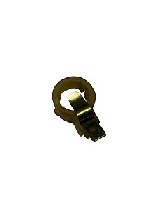 Soquete Variant Brasília 111945245-1 ETE 7111