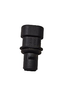 Soquete de Meia Luz Gol Celta Corsa Prisma Astra 99 ate 02 S10 95 em diante 904433993 ETE 7437