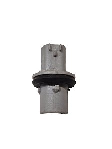 Soquete Meia Luz Honda Fit Civic DP 7263 Novo de Época