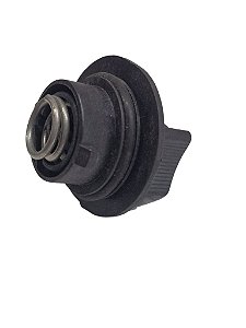 Soquete Farol Lampada Original Arteb Ford Cargo MB Após 97 MItsubishi Pajero Volkswagen Caminhão Após 2000 ETE 7119