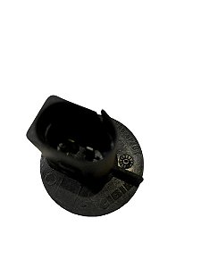 Soquete pisca Lâmpada Py Gol Parati Saveiro GIV Fox Original Cibie ETE 7486 DP 7257 Novo de Época