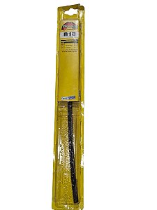 Palheta Do Braço Limpador Traseiro Refil Fiat Palio Palio Weekend Palio Young após 96 Original Dyna R13 1x13” - 324mm