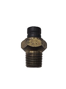 Interruptor Térmico MTE 3046 Elba 85 a 96 Fiorino 81 a 04 Uno 84 a 08 Palio 96 a 00 Strada 98 a 04 Marea 98 a 07 Usado