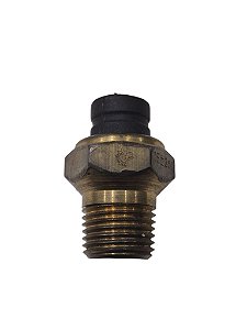 Interruptor Térmico MTE 3046 Elba 85 a 96 Fiorino 81 a 04 Uno 84 a 08 Palio 96 a 00 Strada 98 a 04 Marea 98 a 07 Usada