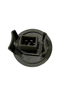 Lâmpada Palio Tempra Original Arteb 7084470 7078062 ETE 7120 Novo de Época