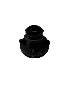 Soquete Pisca Dianteiro Cibie Linha bx Santana Quantum Após 86 Royale Versailles Verona Após 87 ETE 7960 VW 533941669