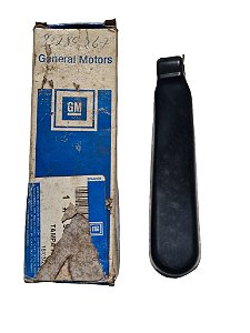 Capa Tampa Braco Limpador Astra 99 até 2011 Original GM 93285267 Novo de Época