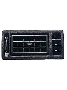 Difusor Ar Lado Direito Monza 82 até 96 Original GM 94630924 Novo de Época