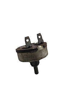 Chave Limpador Parabrisa C10 C14 D10 64/ em diante GM 7363900 Novo de Época