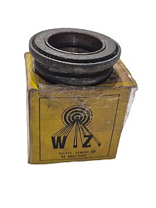 Rolamento Inferior da Coluna Direção Sem Ajuste Opala 78/ em diante AC10 ACD20/40 85/ em diante GM 7805700 Novo de Época