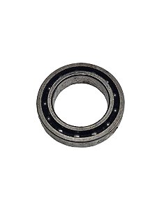Rolamento Coluna Direção Ford 350/400/600/4000 1000/11/14/19000/ Toyota W Zanoni C7SZ3517D