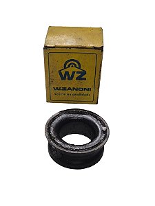 Rolamento Superior Coluna Direção GM Opala Caravan 78/ em diante GM 9460177 WZ 5246 Marca W Zanoni Novo de Época