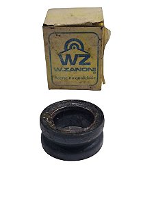 Rolamento Superior Coluna Direção Ajustável GM Opala 85 GM 94652589 Marca W Zanoni Novo de Época