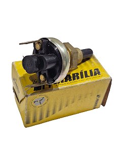 Interruptor de Luz de Freio Ford Corcel I e II Belina I e II Del Rey Scala Pampa F100/350/1000/4000 3RHO 373 Marilia