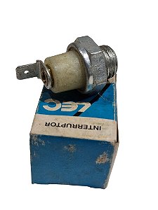 Interruptor Sensor Cebolinha Pressão Do Óleo FORD Corcel e Belina 71/ Del Rey Escort Pampa 82/ VW Gol Voyage 3RHO 3344