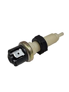 Interruptor Sensor Luz Freio Fiat 147 Oggi Spazio Elba Panorama Prêmio Fiorino Furgão e Uno - 3RHO 0372 Marca TGM