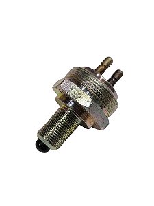 Interruptor Sensor Luz Freio MERCEDES-BENZ Ônibus 371R, 371 RSD, 371 P Marca Mauser 3RHO 364