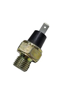 Interruptor de Pressão de Óleo Sensor Cebolinha 3RHO 3394 FIAT ALLIS Tratores Original MTE