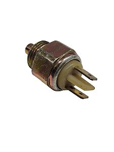 Interruptor Sensor Luz Ré Ford Corcel Belina Del Rey Scala Pampa 3RHO 4455 Nova de Época