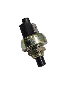 Interruptor Sensor Luz Freio VW Gol Voyage Parati Passat Santana Quantum 3RHO 370 Novo de Época
