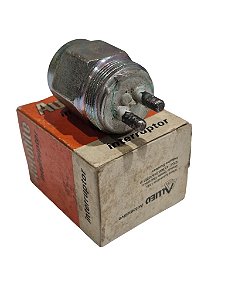 Interruptor Pneumático Sensor Cebolinha 3RHO 5522 Original Autolite D18038 Agrale Case MB