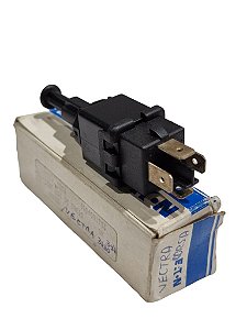 Interruptor Sensor Luz Ré GM Kadett Ipanema Corsa Vectra 3RHO 347 Original Eaton