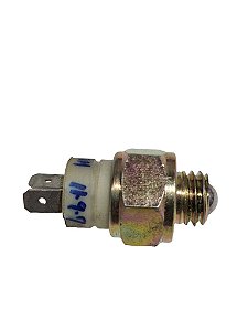 Interruptor Sensor de Luz de Ré Cebolinha M14 x 2 VW Ford GMC Original VW 3RHO 4468
