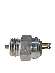 Interruptor de Luz de Ré M18 x 1.5 Gol Voyage Saveiro Parati Santana Quantum Del Rey Pampa 3RHO 4422 Original VW