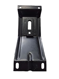 Suporte do Estepe da Roda Reserva D10 79/ em diante Original GM 94603522