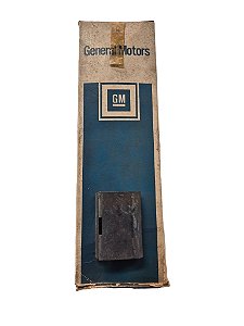 Mola Potinhola Abastecimento A10 C10 D10 64/ em diante A20 C20 D20 85/ em diante Original GM 3762371