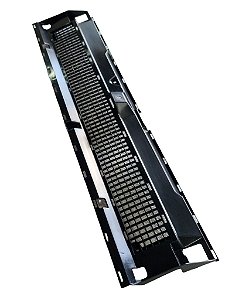 Grade Interna Dianteira Fiat Tipo até /97 Original Fiat 170613000 Novo de Época