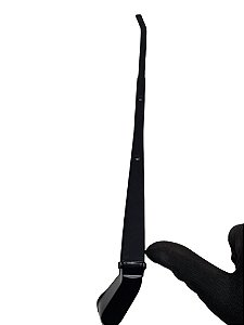 Braço Haste Limpador Parabrisa Dianteiro Ford F1000 a F4000 F600 Caminhão Pick UP 71 a 92 Dyna 2090