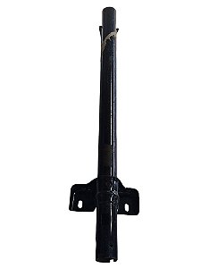 Tubo Capa Coluna Direcao Chevette 73/ em diante Original GM 7316324