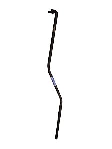 Varao Vareta Haste Cambio Opala 69 até 77 Original GM 7325480 Novo de Época