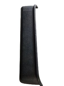 Porta Treco Bolsa Forro Porta Opala Caravan 83/ Caminhões 88/ A20 C20 D20 85/ Chevette Monza Original GM 94617773