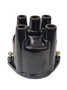 Tampa Distribuidor Chevette 73 até 79 Sistema Arno Delco com Parafuso AC Delco Original GM 3479003