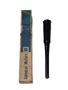 Alavanca Cambio Transmissão 4 Marchas Opala 82 até 92 Chevette 73/ em diante Original GM 94636025 Novo de Época