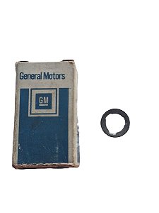 Arruela Central Alavanca Cambio Opala Caravan Chevette 82/ em diante Original GM 2886929 Novo de Época