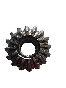 Engrenagem Planetária A10 D10 71/ em diante Com Diferencial Braseixos 16 Dentes 28 Estrias GM 94632063 Novo de Época