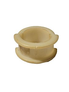 Espacador Do Tubo Coluna Direcao Cambio 3 Marchas Opala Original GM 382081 Novo de Época