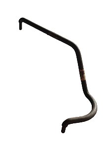 Vareta Inferior Controle 2a 3a Velocidade C10 4 Cilindro 76/ em diante Original GM 7333034 Novo de Época