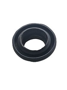 Retentor Vedador Rosca Sem Fim Árvore Direcao ZF Chevette 76/ em diante Original GM 8982460 Novo de Época